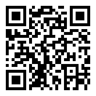 量子影视v5.8.3
