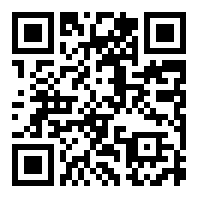 全民龙族兑换码1.0.3