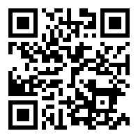 轻简视频最新版v3.1.0