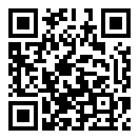 微语app最新版软件2026破解版下载安装