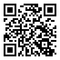 微语最新版v3.2.6安卓版下载安装破解版软件2026