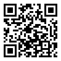 微语app下载安装软件2026破解版