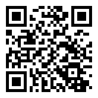 草莓社区最新版v4.36.66安卓版软件破解版