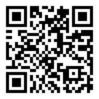 美食烹饪家下载V2.1.9
