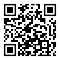 私人影院app下载邀请版