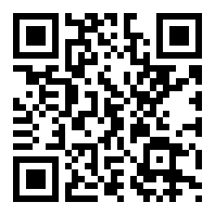 浴火银河2下载V2.0.15