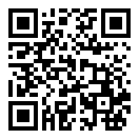 拳皇2002手机版金手指