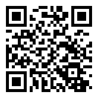 萌米影视2023v4.1.1