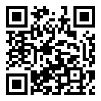 星耀多多充电宝v1.0.2