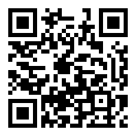 星际探险家手机版v3.4.5