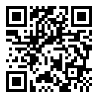 绯染天空v2.7.0
