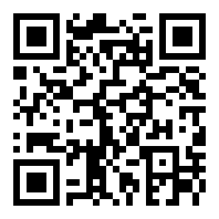 微语app最新版下载安装破解版2026软件