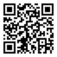 草莓社区最新版下载安装软件破解版2026