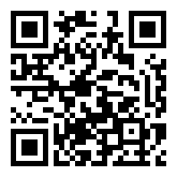 幸运vip神器(LuckyHooker)破解版