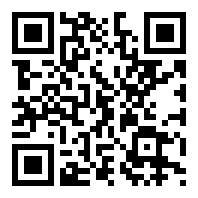 宝书网手机版TXT电子书下载最新无限金币版
