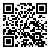 哈勃app