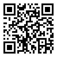 放置军事工厂最新版v1.0.20