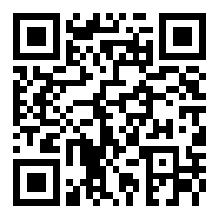 草莓社区app下载破解版2026下载安装