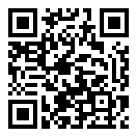 阿飘的猛鬼校园下载安装v100.0.0