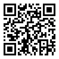 jiccoapp最新版2026软件破解版