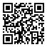 怪可爱的店安卓1.0.0.407.402.0729
