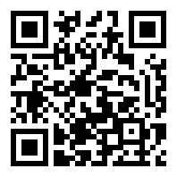 托卡美发沙龙4正版