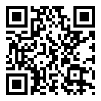 Gravitation.io