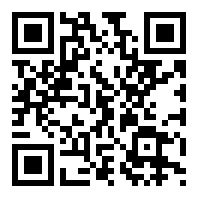 城市机器人英雄安卓下载v1.0.1