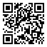 商与客钢铁资源APP最新版