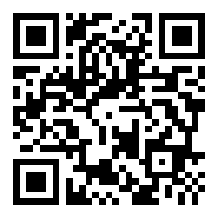 快来充电app