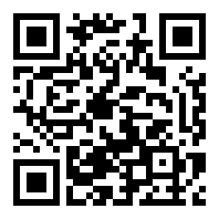 草莓社区最新版软件2026破解版下载安装
