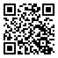 草莓社区app下载安装2026破解版