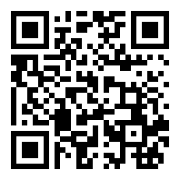 传世挂机下载最新版v0.9