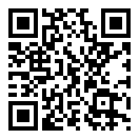 jiccoapp最新版软件下载安装