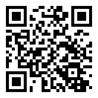 我铁逃生手机版v2.8.0