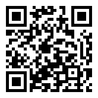 小刀阅读v1.3.19