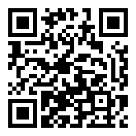芊芊公主梦app1.4.5