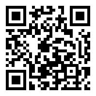 灵魂忍者v1.230302.3