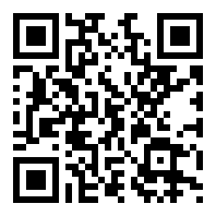 微语最新版v3.2.6安卓版软件