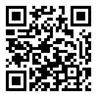 草莓社区app最新版2026软件破解版