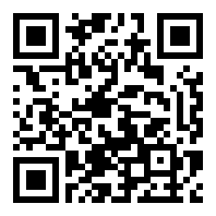 橘子视频app破解版安卓破解加速版
