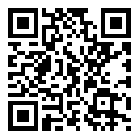 营地教官季汉化游戏Web1.0版