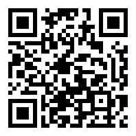 闪传app