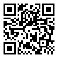 草莓社区app最新版软件2026下载安装破解版