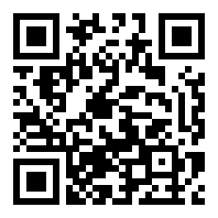 三少爷的果园安卓下载v1.0.0