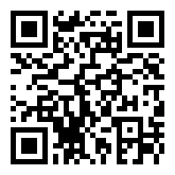 森林动物城最新版V1.0.3