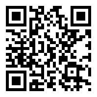 jiccoapp最新版v3.0.6安卓版2026下载安装