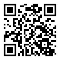 原野传说史前万年国际服v1.0.1