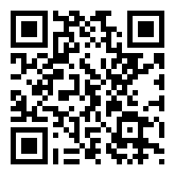营地教官季汉化游戏安卓破解Web3版