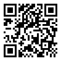 掌门来修仙免费版V1.3
